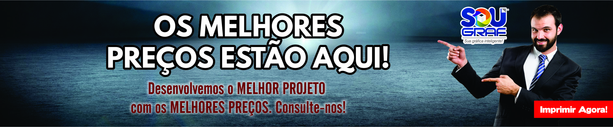 grafica_salvador_preco