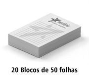 bloco_20und