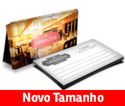 cartao visita_sem verniz 275g 2