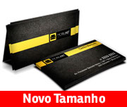 cartao visita_sem verniz 275g 3