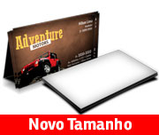 cartao visita_sem verniz 275g 4