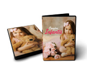 capa dvd slim 2