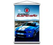 banner 800x1200mm